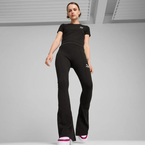 PUMA Women TIGHTS|62662401